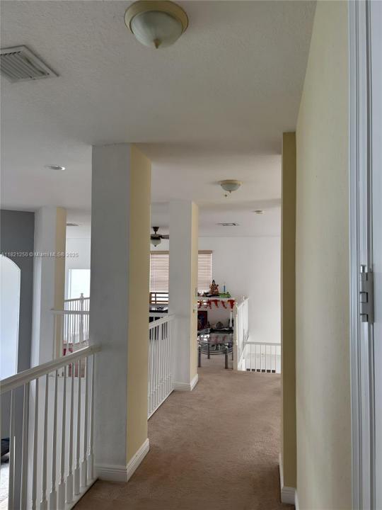 18119 SW 54th St 18119, Miramar, Флорида 33029, Соединенные Штаты