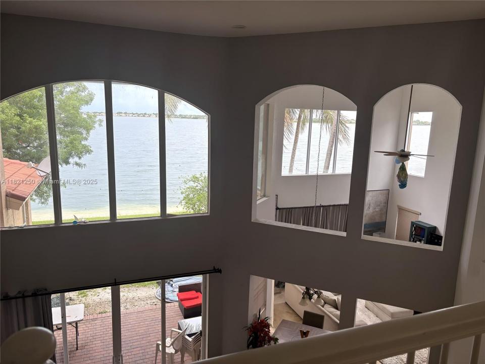 18119 SW 54th St 18119, Miramar, Флорида 33029, Соединенные Штаты