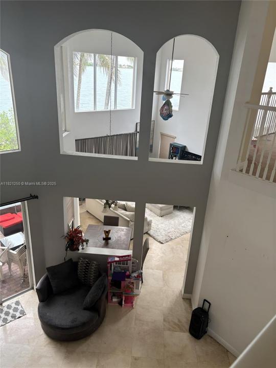 18119 SW 54th St 18119, Miramar, Флорида 33029, Соединенные Штаты