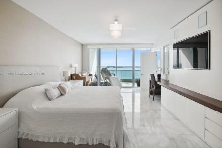 1331 Brickell Bay Dr 1907, Miami, Florida 33131, USA
