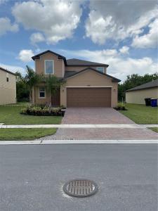 690 Carlyle Way, Fort Pierce, Florida 34947, USA