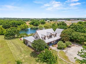E 535 Cullins Road, Rockwall, Texas 75032
