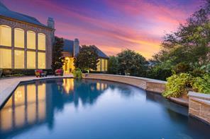 504 Bristol Drive, Allen, Texas 75013, Stati Uniti