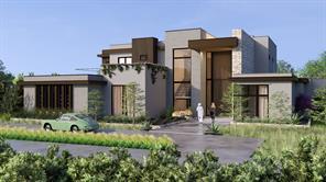 2632 Magnolia Circle, Westlake, 텍사스 76262, 미국