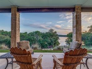 165 Cote D Azur, Chico, Texas 76431, HOA KỲ