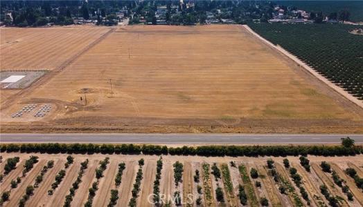 Road, Madera, California 93638, Estados Unidos