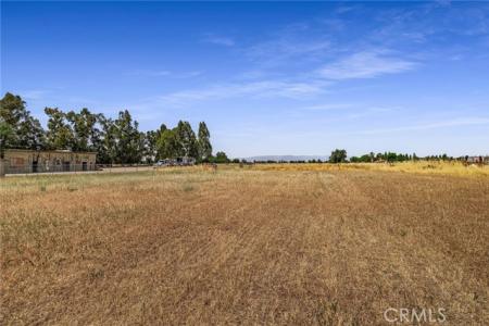 State Highway 99w, Gerber, California 96035