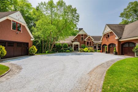 218 Kuhne Road, Southbury, 康乃迪克州 06488, 美國