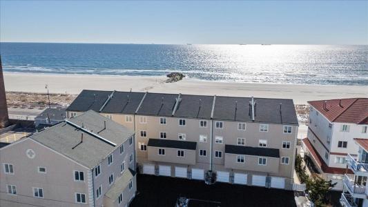 422 Oceanfront, Hempstead, ニューヨーク 11561, アメリカ合衆国