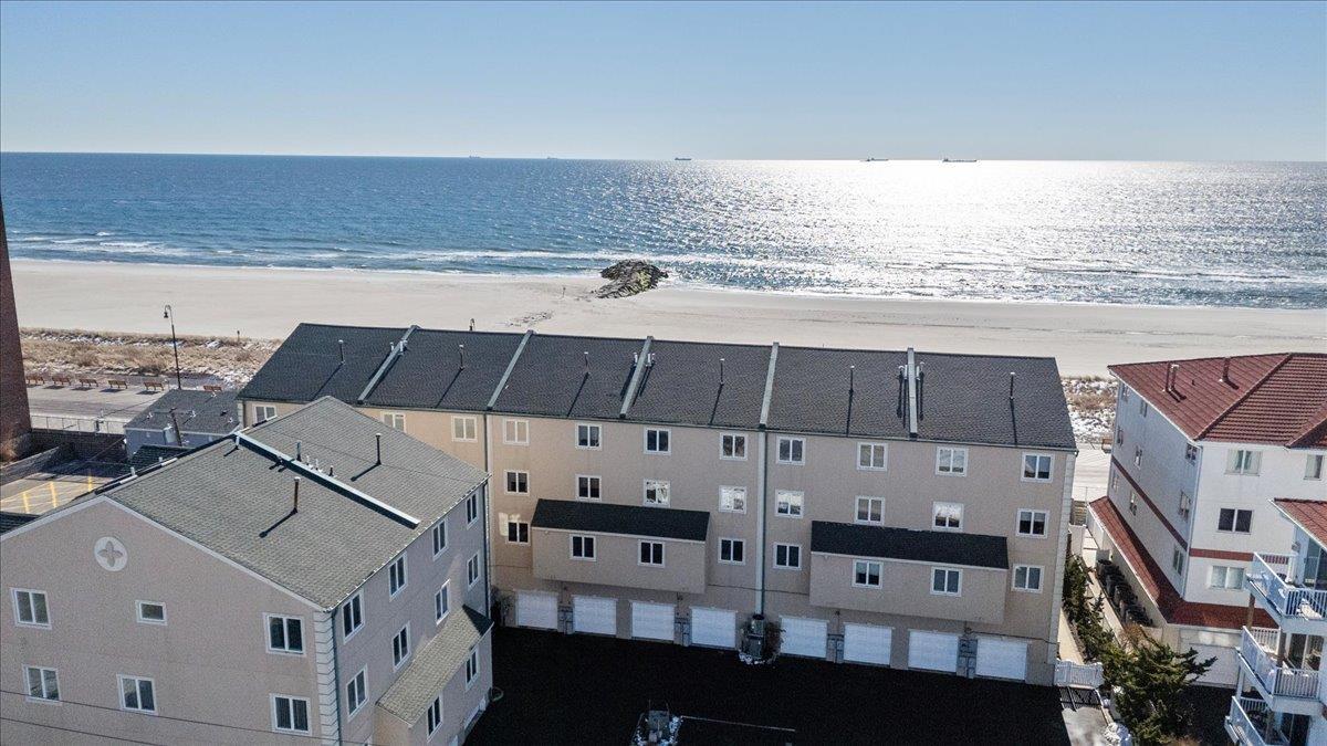 422 Oceanfront, Hempstead, ニューヨーク 11561, アメリカ合衆国