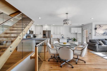 422 Oceanfront, Hempstead, ニューヨーク 11561, アメリカ合衆国