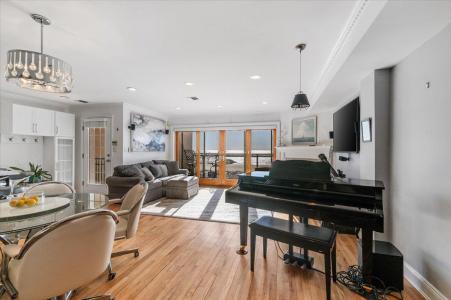 422 Oceanfront, Hempstead, ニューヨーク 11561, アメリカ合衆国