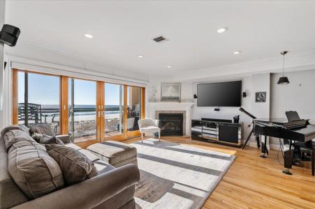 422 Oceanfront, Hempstead, ニューヨーク 11561, アメリカ合衆国