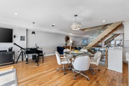 422 Oceanfront, Hempstead, ニューヨーク 11561, アメリカ合衆国