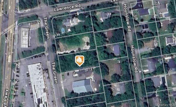 VL - (Sec 937 Lot 14) The Green, Brookhaven, Nueva York 11967, Estados Unidos