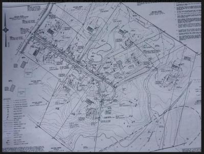 32 Nicaj Court, Wallkill, New York 10941, États-Unis