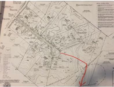 32 Nicaj Court, Wallkill, New York 10941, États-Unis