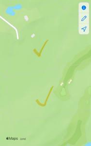 32 Nicaj Court, Wallkill, New York 10941, États-Unis