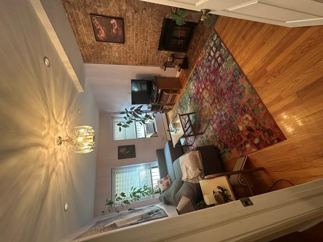 21 Vernon Avenue, New York, New York 11206, États-Unis
