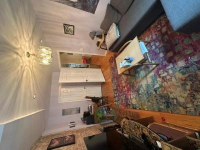 21 Vernon Avenue, New York, New York 11206, États-Unis