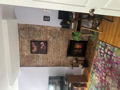 21 Vernon Avenue, New York, New York 11206, États-Unis
