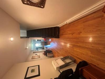 21 Vernon Avenue, New York, New York 11206, États-Unis