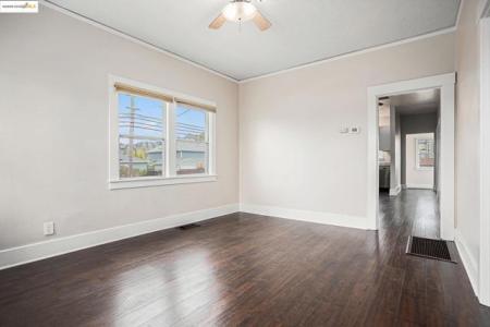 Elm St, El Cerrito, カリフォルニア 94530, アメリカ合衆国