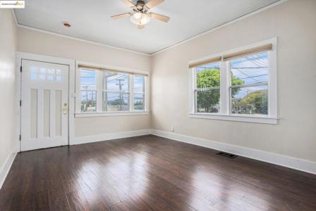 Elm St, El Cerrito, カリフォルニア 94530, アメリカ合衆国