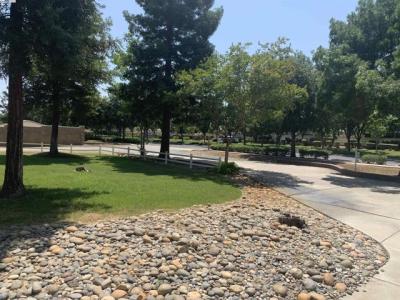 fairview Ave, Brentwood, California 94513, Estados Unidos