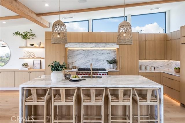 Ava Avenue, Hermosa Beach, 加利福尼亚州 90254, 美国