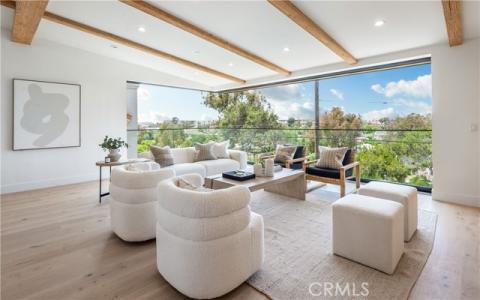 Ava Avenue, Hermosa Beach, 加利福尼亚州 90254, 美国