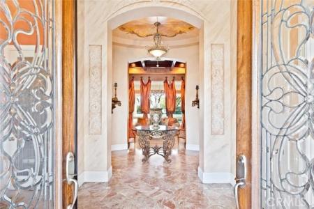 Harrington Street, Bakersfield, California 93311