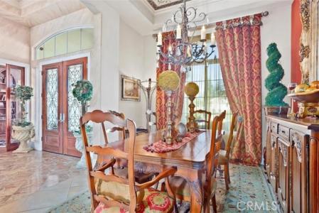 Harrington Street, Bakersfield, California 93311