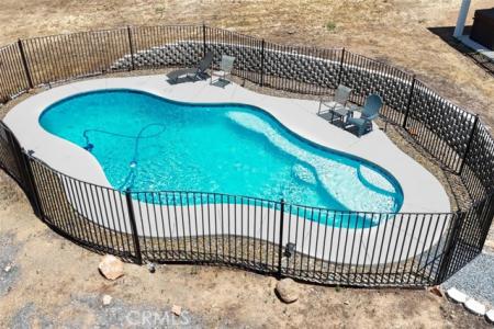 Oak Woods Court, Catheys Valley, Kalifornia 95306, USA