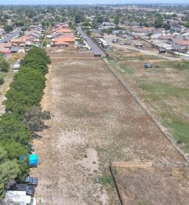 N Maple Avenue, Fontana, California 92336, Estados Unidos