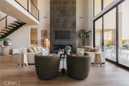 Terrace Place, Madera, Califórnia 93636, Estados Unidos