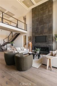 Terrace Place, Madera, Califórnia 93636, Estados Unidos