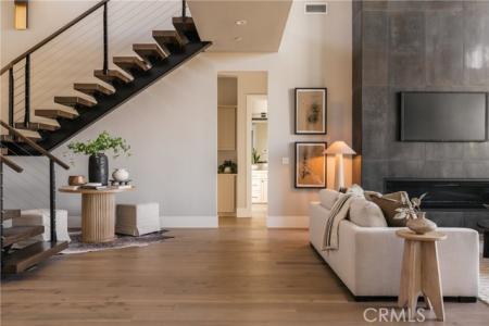 Terrace Place, Madera, Califórnia 93636, Estados Unidos