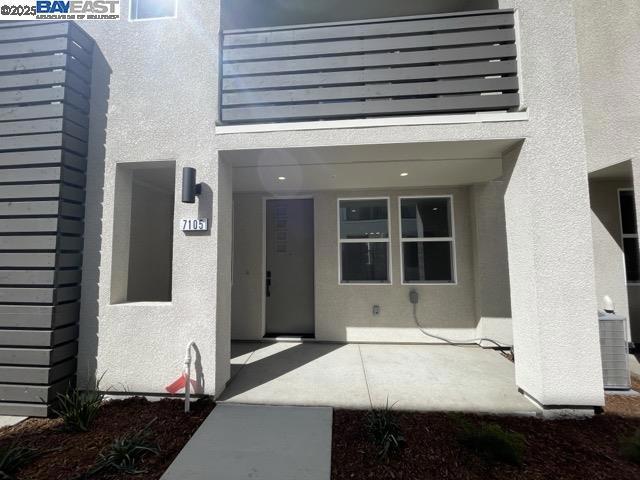 Melon Ct, San Ramon, California 94583