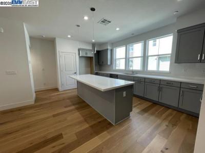 Melon Ct, San Ramon, California 94583