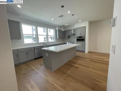 Melon Ct, San Ramon, California 94583
