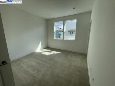 Melon Ct, San Ramon, California 94583