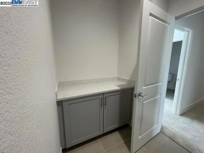 Melon Ct, San Ramon, California 94583