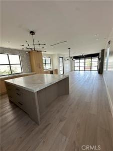 2nd Street, Huntington Beach, Kalifornien 92648, USA
