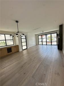 2nd Street, Huntington Beach, Kalifornien 92648, USA