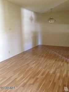 Indian Oak Lane, Oak Park, Califórnia 91377, Estados Unidos