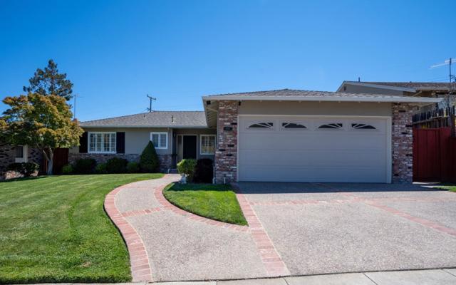 Pico Avenue, San Mateo, Califórnia 94403, Estados Unidos