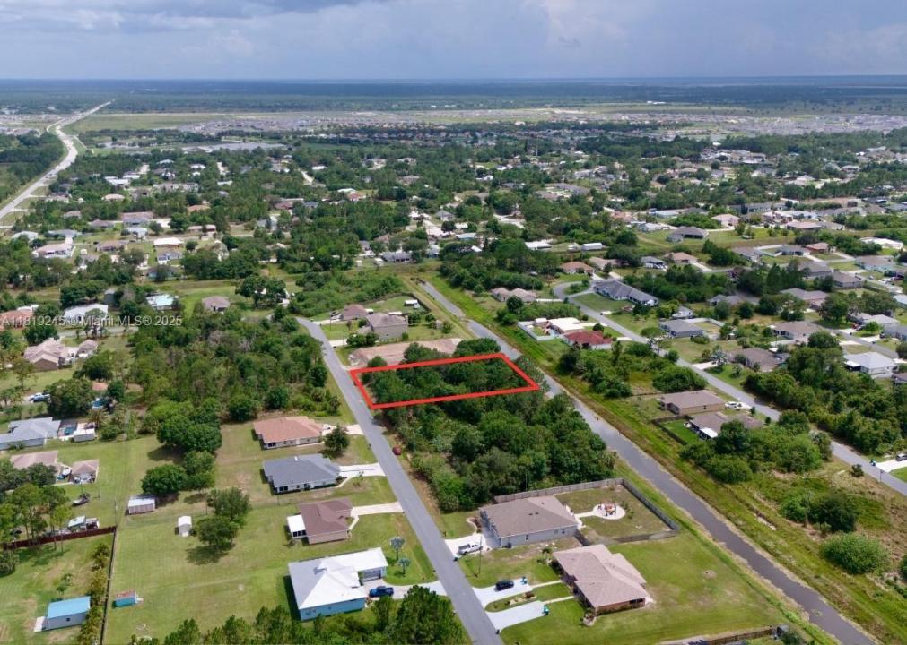 2974 HESTER AVENUE SE, Palm Bay, Florida 32909, Amerika Birleşik Devletleri