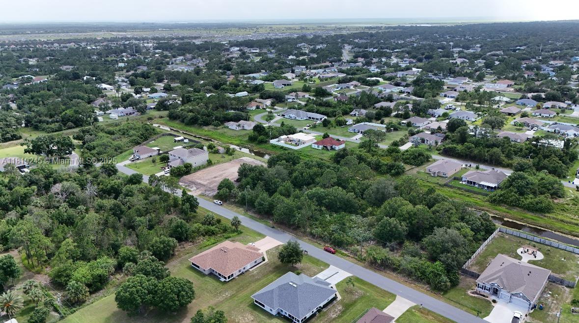 2974 HESTER AVENUE SE, Palm Bay, Florida 32909, Amerika Birleşik Devletleri