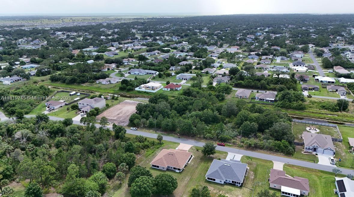 2974 HESTER AVENUE SE, Palm Bay, Florida 32909, Amerika Birleşik Devletleri